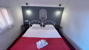 GoYm Resort - Image 2