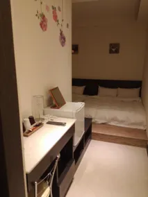 Tilon Hotel - Image 2