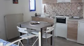 Atrium - Lafkos - Image 3