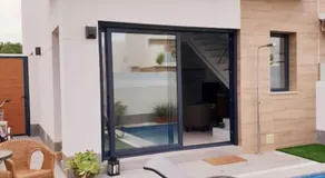 Espanhouse Villa in Pilar de la Horadada - Image 3