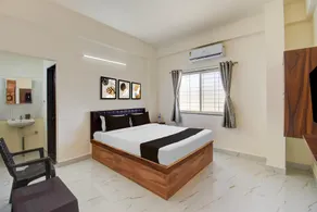 Hotel O Wisdom - Image 2