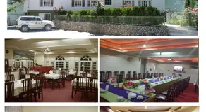 Hotel Dewanekhas Skardu - Image 3