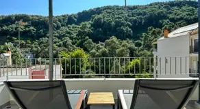MaDi’s Home - Image 5