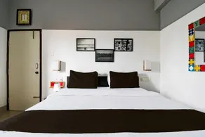 Super Hotel O Swaranpuri Near KIIT Square - Image 2