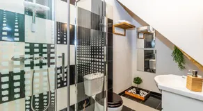 Lameira Da Longra - Wellness Retreat - Image 2