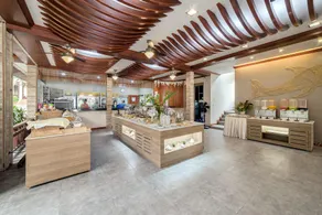 Samed Villa Resort - Image 2