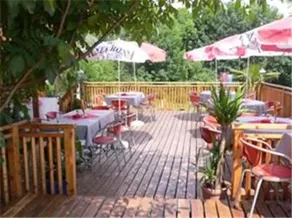 Hotel Pension Stadlhuber Aktivpark Kremsmünster - Image 3