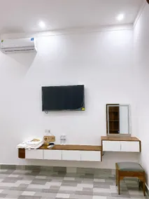 Khách Sạn MaoNa - Image 2