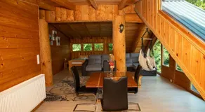 Guest House Mala Prica - Image 5