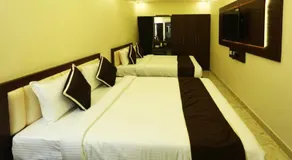 Hotel Saran Palani - Image 3
