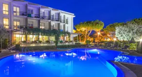 Hotel Miramar - Image 2