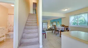 LAKE GEORGE FAMILY VACATION HOME - Image 4