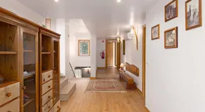 Casa De Santo Antão - Turismo Rural - Image 4