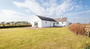 Firthview - Crail - Image 5