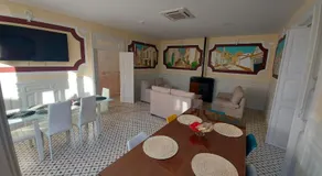 Concept Guest House - Image 2