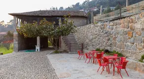 Quinta dos Campos - Apartamento 2 - Image 2