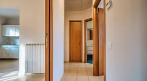 Amorini - Image 4