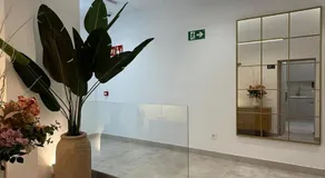 Plaza 5 Rooms Vistalegre - Image 3