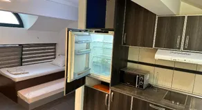 Apartments Iva - Image 3
