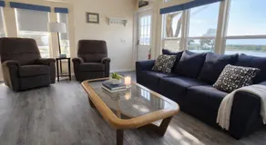Turtle Rock RV Resort - Image 3