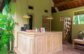 Prayatna Villas - Image 4