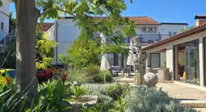 Apartmani Kameno Sidro - Image 4