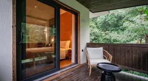 Emeishan XiaoshanQing Luxury Resort - Image 5