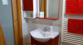 B&B La Dolce Vita - Image 3