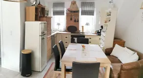 Kö's Apartment - Image 2