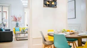 Ever House - CHUECA-GRAN VIA - Image 3