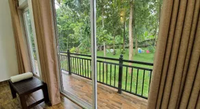 Villa Sole - Image 5