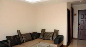 7 Days Inn Shucheng Meihe East Road - Image 3