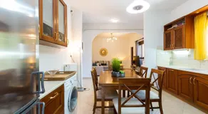 Stefanakos House - Image 3