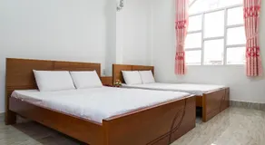 Song Hung Hotel - Image 2
