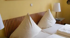 Hotel ZEITREISE - Image 2