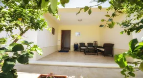 Hotel Incontro - Image 5