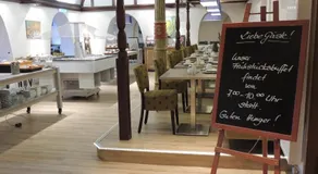 Hotel Atlantik - Image 3