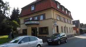 Zum Grünen Jäger - Image 5