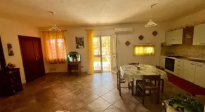 Appartamento Sa Funtana - Image 4