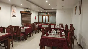City Palace Residency Nilambur - Image 2