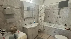 Casa Anita - Image 2