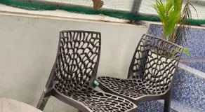 Hotel Chandigarh Elite - Image 5
