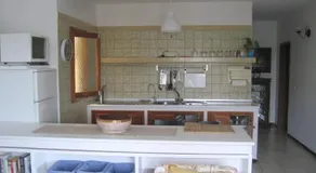 Apartamento en el pueblo de Arrieta 3 - Image 5
