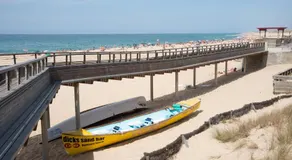 Résidence du Parc Hossegor - Image 3