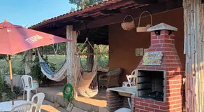Aconchego Santa Luzia - Image 3
