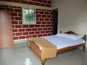 Kodikallu Homestay - Image 3