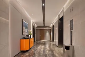 Hampton by Hilton Wenzhou Yueqing - Image 3