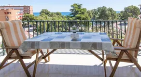 Rentalmar Cataluña - Ancora - Image 3