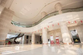 潘金莲酒店 - Image 4