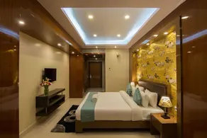 HOTEL HEIGA vns - Image 2